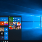 Microsoft repareert Windows 10-update die internetverbinding kapotmaakt