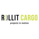 Rollit Cargo photo