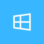 Windows 10-update zorgt voor problemen bij netwerkprinters