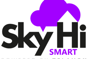 SkyHi-Smart